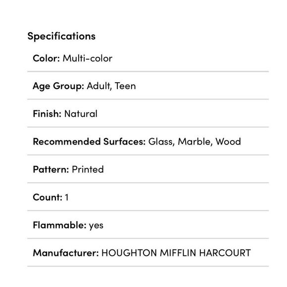 Curious George’s Valentine’s Day Activity Book Stickers Games Puzzles Doodle Fun - Picture 5 of 5